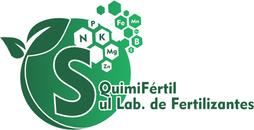 Quimifertil Sul
