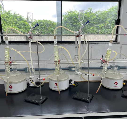 laboratorio-qualidade-Quimifertil-analise-em-fertilizantes-Paranagua-e-Sao-Francisco-do-Sul-4.png