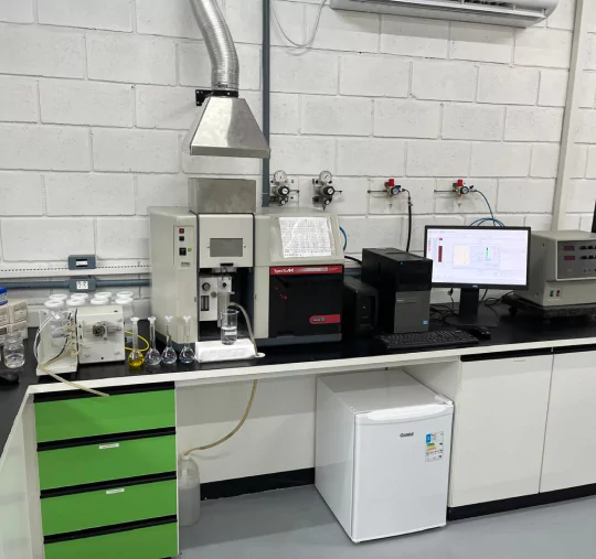 laboratorio-qualidade-Quimifertil-analise-em-fertilizantes-Paranagua-e-Sao-Francisco-do-Sul-5.png