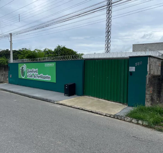laboratorio-qualidade-Quimifertil-analise-em-fertilizantes-Paranagua-e-Sao-Francisco-do-Sul-7.png