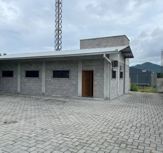 laboratorio-qualidade-Quimifertil-analise-em-fertilizantes-Paranagua-e-Sao-Francisco-do-Sul.png